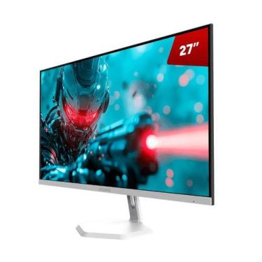 Imagem de Monitor Gamer Pcyes O-Creed O27F 27 Flat Fhd Ips 180Hz 1Ms Hdmi/Dp Fre