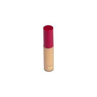 Imagem de Niina secrets corretivo perfect match cor 10 10ml - EUDORA