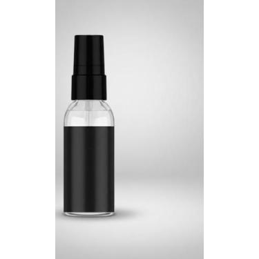 Imagem de Óleo Finalizador Capilar Brilho Lamelar 60ml - Congratulations Store