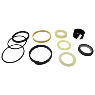 Imagem de Reparo basculamento *MAIOR* 38X76 medida case 580LS3 / 580M 1543256C1 