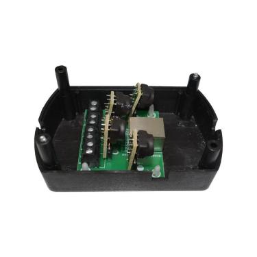 Imagem de Módulo Derivador Max Eletronic Mult 4 Canais com Balun Integrado Bivolt