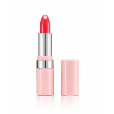 Imagem de Batom Avon Tratamake Matte FPS 15 Rosa Blush 3,6g