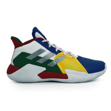 tênis adidas court vision 3 lojas