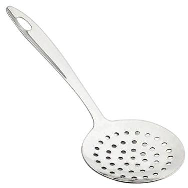 Imagem de Escumadeira 25Cm Hercules Ut47-005