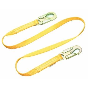 Imagem de Miller da Honeywell T9111W-Z7/6FTAF Cordão de posicionamento e restrição de rede de 1,8 m