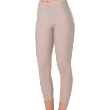Imagem de Calça Capri Modeladora Liz 54593 Invisible Zero Marcas