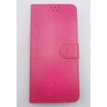 Imagem de Capinha capa para Samsung Galaxy a22 4g tela 6.4 Carteira lisa flip case