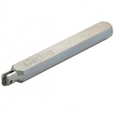 Imagem de Widea Cortag Para Makita 80mm