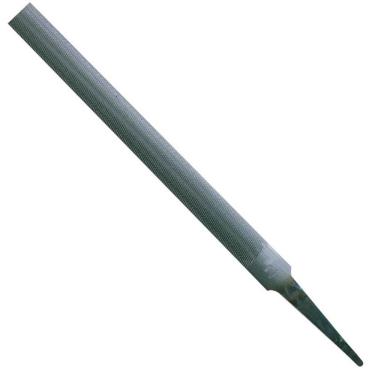Imagem de Lima Meia Cana Bastarda 12" 5106 - K&F