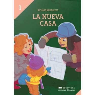 Imagem de La Nueva Casa