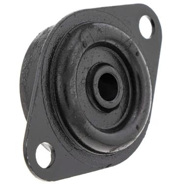 Imagem de Isolador de equipamento original John Deere #M110999