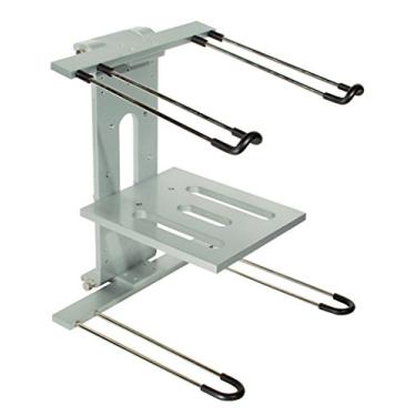 Imagem de Suporte Para Notebook & Macbook Curv S1 / S3 Para Djs