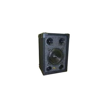 Imagem de GLI PRO XL850 Sistema de alto-falante profissional carpete de 20,32 cm