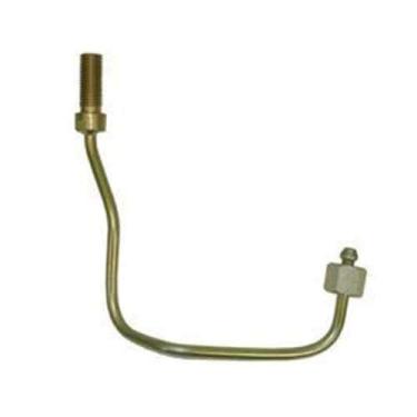 Imagem de CANO DISTRIBOMBADO OLEO AO CILINDRO MB MBL1519 L2219