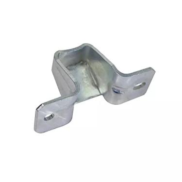 Imagem de BATENTE CAPO para PARA VOLVO