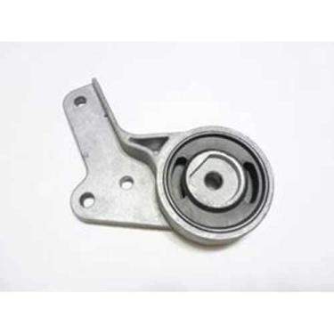 Imagem de SUPORTE FIXACAO RADIADOR PARA SCANIA G340 380 P270 PGR SERIE 5