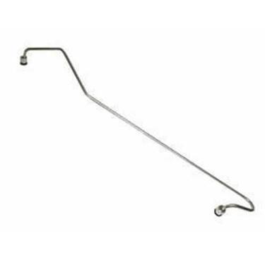 Imagem de CANO INJETOR 5 CILINDRO 114 PARA SCANIA 114