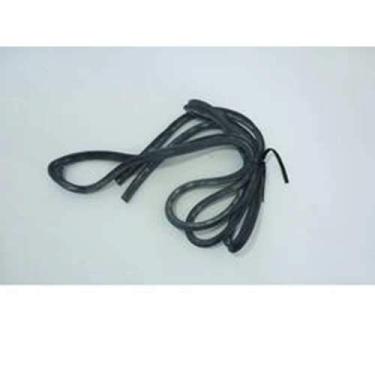 Imagem de GUARNICAO BORRACHA EXTERNA PORTA ESQUERDA 4,10MTS para PARA VOLVO N10