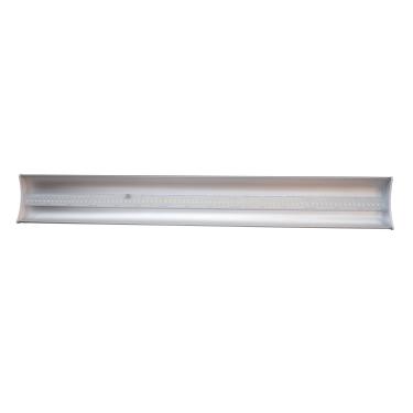 Imagem de Luminária Led Eco High Bay 75W Biv. 4000K 8250LMS 100G Cod. 92415/92425 – GE
