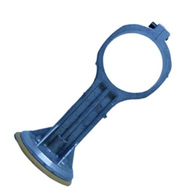 Imagem de Biela Chiaperini Mc 10Bpo