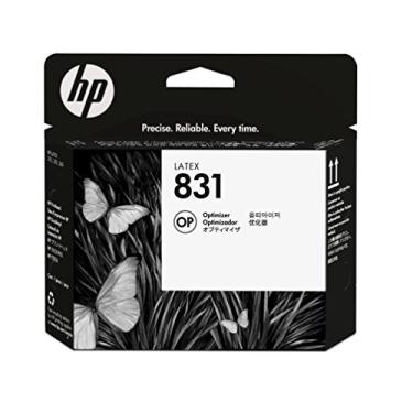 Imagem de Cabeça de impressão HP HP HP 831 Latex Optimizer