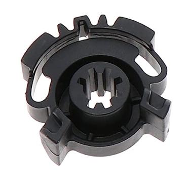 Imagem de Mopar Atuador de engrenagem 68214880AA