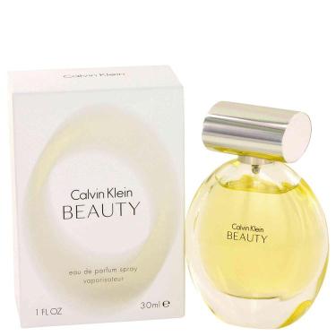 Imagem de Perfume Feminino Beauty Calvin Klein 30 ML Eau De Parfum