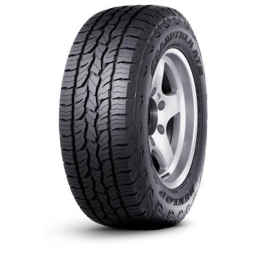 Imagem de Pneu Aro 14 175/70 R14 At Dunlop Grandtrek At5 88T