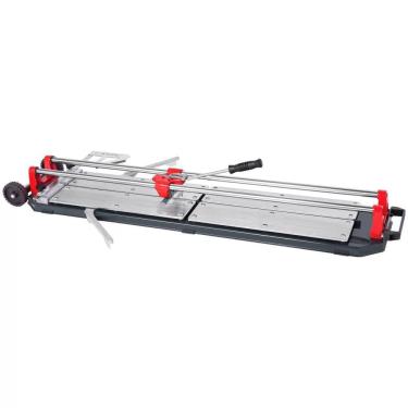 Imagem de Cortador De Pisos Manual Mega 125 - Cortag-61978