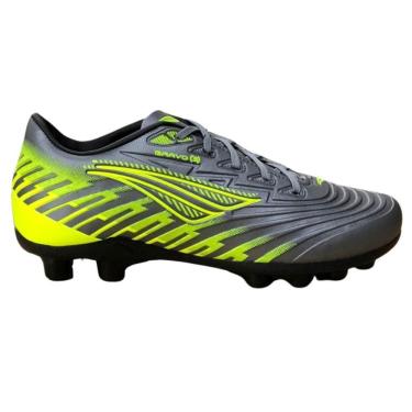 Imagem de Penalty Chuteira Campo Bravo Y-3.0