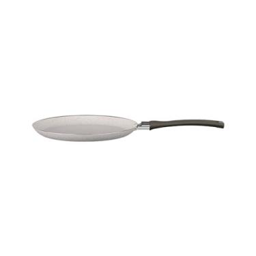 Imagem de Brinox - Tapioqueira 22Cm 0,45L Ceramic Life Suprema - Vanilla