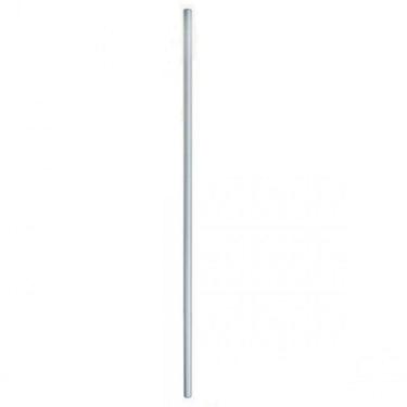 Imagem de Bastão de alongamento para yoga, fisioterapia, pilates 1m