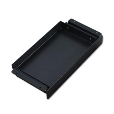 Imagem de INPRO, Gaveta Standing Desk (Preto)