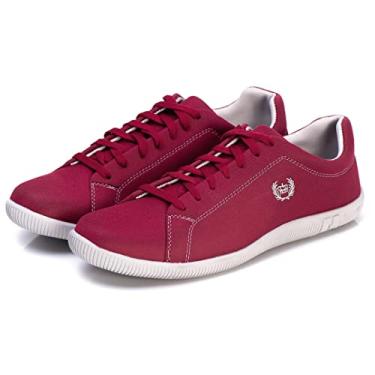 Imagem de Sapatenis Masculino Leve Casual Confortável Caminhada