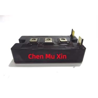 Imagem de zesendz 1 peça de acessórios de equipamento PM200DHA060