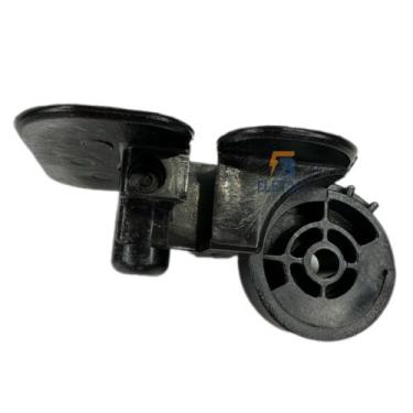 Imagem de Pivo Articulador Original Ventiladores Mondial 30cm 40cm e 50cm