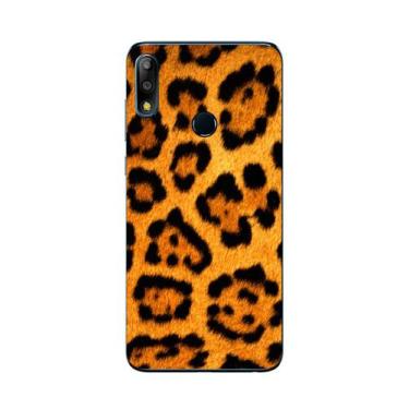 Imagem de Capa Adesivo Skin575 Verso Para Zenfone Max Pro M2 Zb630kl - KawaSkin