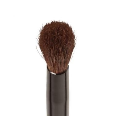 Imagem de Kv Pincel Prof. Onix 15 - Esfumar - Ox-15