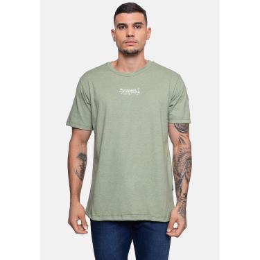 Imagem de Camiseta Fatal Masculina Force Masculino-Masculino