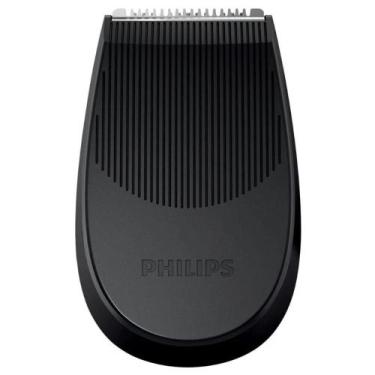 Imagem de Aparador de Barba HQ111 P/Barbeador Philips S6610