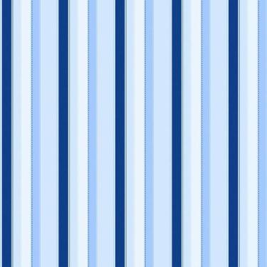 Imagem de Papel de Parede Coleção Bambinos 3307 - Bobinex