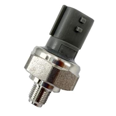 Imagem de FainWan Interruptor remetente do sensor de pressão de óleo 250701MC0A compatível com JX35, M35h, M56, Q50, Q60, Q70, Q70L, QX50, QX60, QX80. 2011-2021 Altima, Armada, Juke, Mark. ch, Maximama. , Nota,