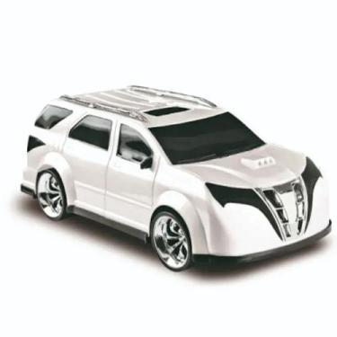 Imagem de Carro Infantil 46cm Com Garantia e Certificado Oficial Presente Ideal 