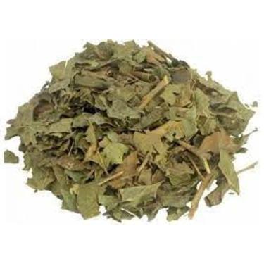 Imagem de Cha de Bugre 200g  - LONDRIERVAS PRODUTOS NATURAIS