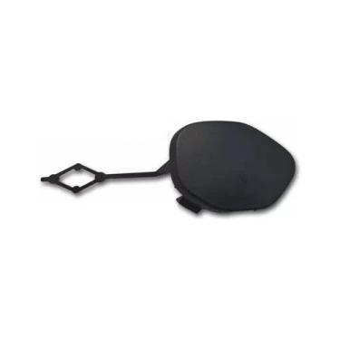 Imagem de Tampa Reboque Do Parachoque Fiat Toro 100240645