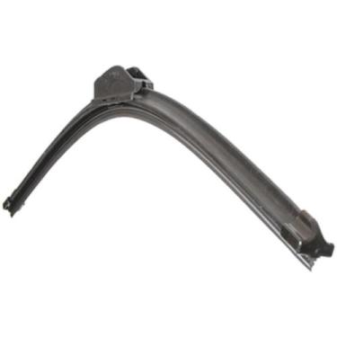 Imagem de Palheta Dianteiro Chevrolet Zafira 2001 a 2012 DYNA S524