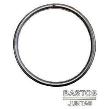 Imagem de Junta da válvula termostática Chevrolet Zafira 2001 a 2012 - BASTOS