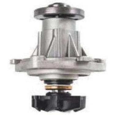 Imagem de Bomba D'água Fiat Palio 1996 a 1998 GMB Automotive GMBA764