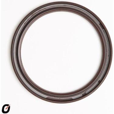 Imagem de Retentor Traseiro Jac J6 2011 a 2016 TAKAO RT MI 24E