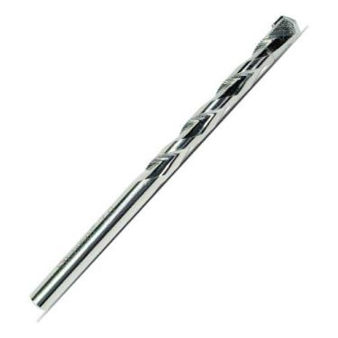 Imagem de Broca De Aço Rapido 3,00mm Starrett Para Furadeira Bar030